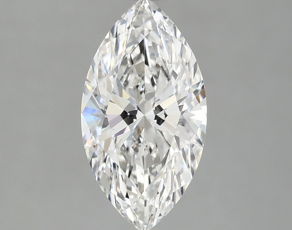 1.51 ct Marquise diamond