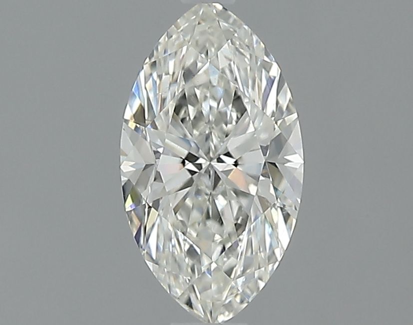 0.9 Carat