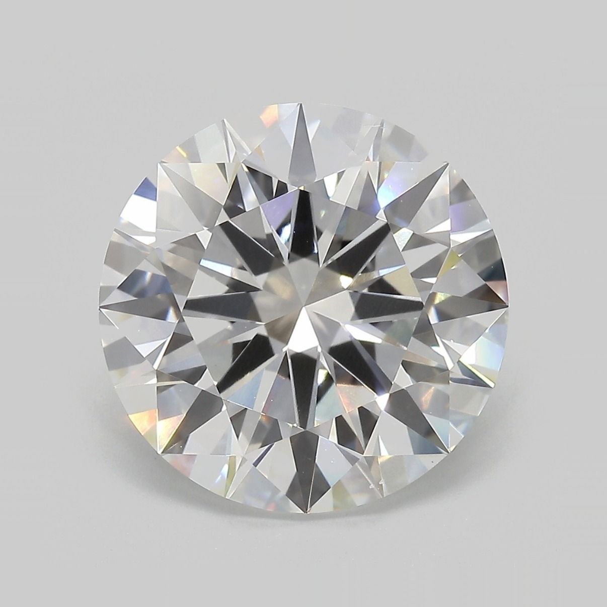8.53 Carat