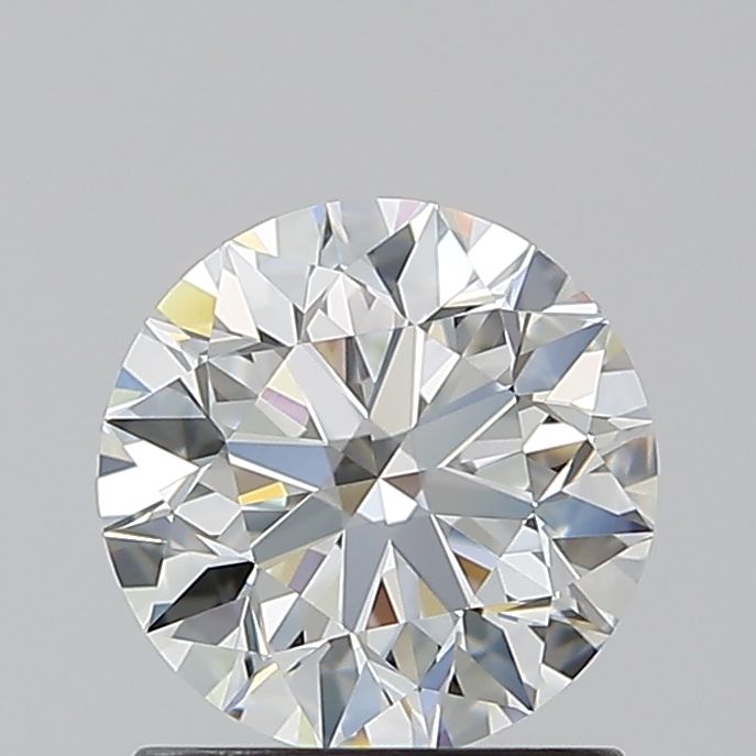 1.20 Carat