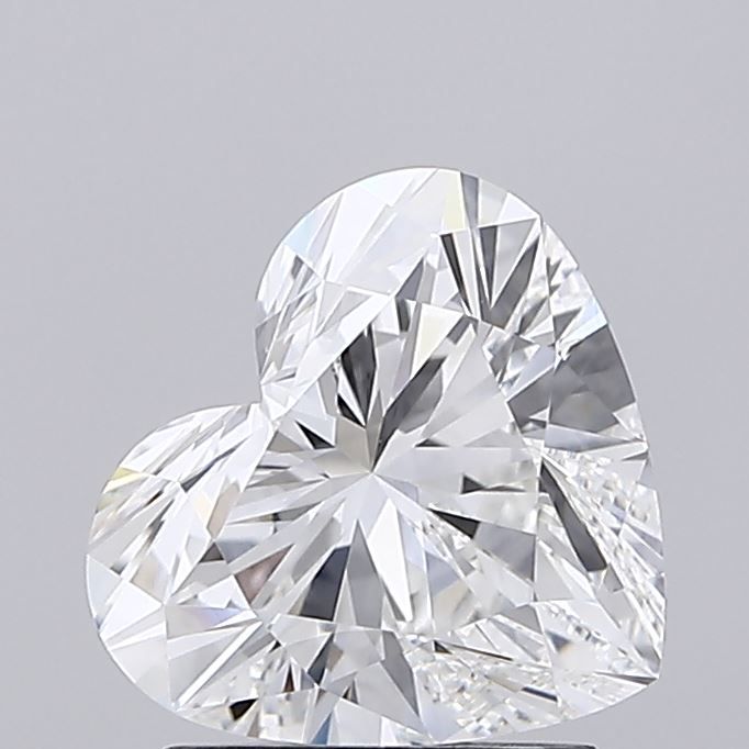 1.89 Carat