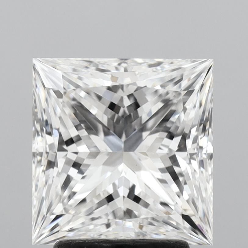 3.12 Carat