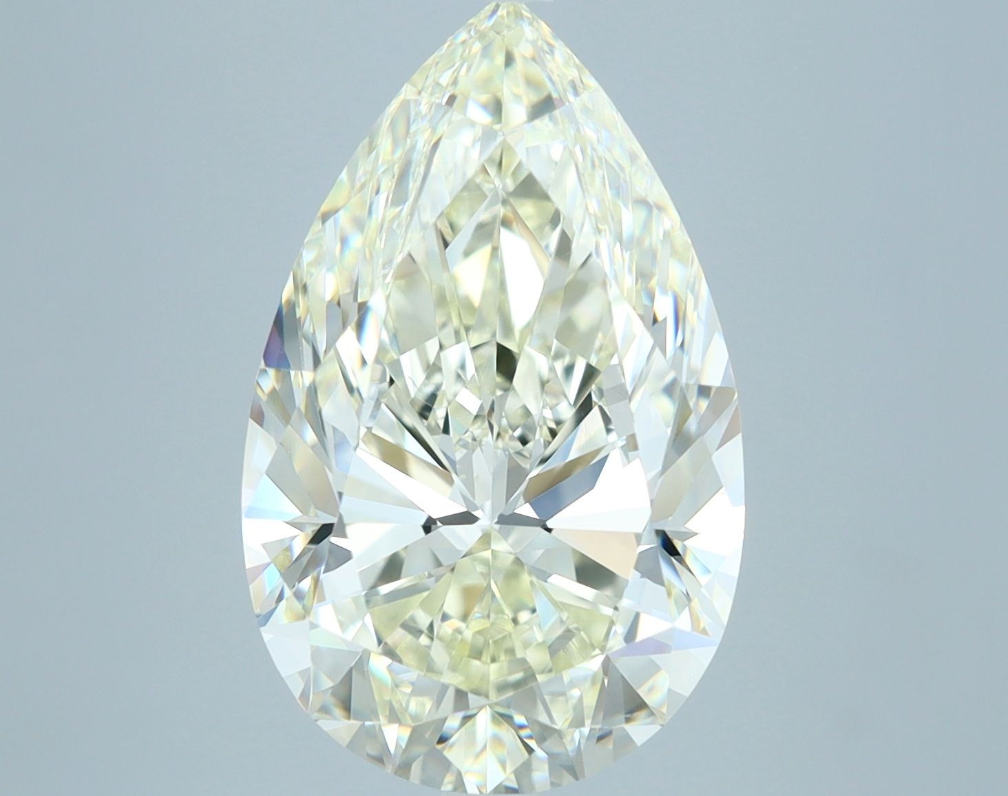 6.02 Carat