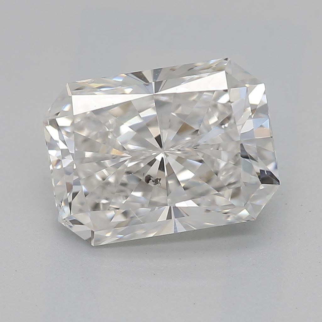 1.7 Carat