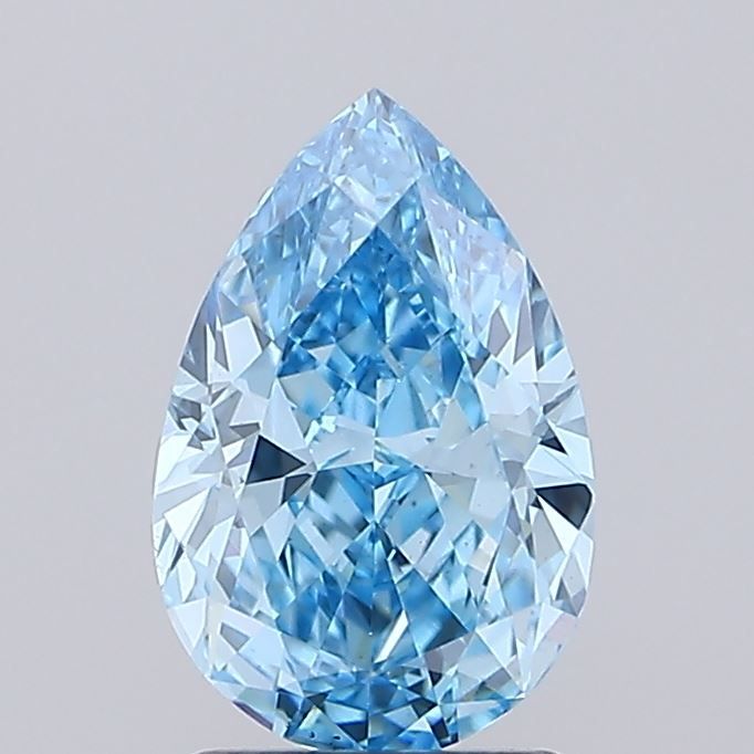 Diamond SEO Image
