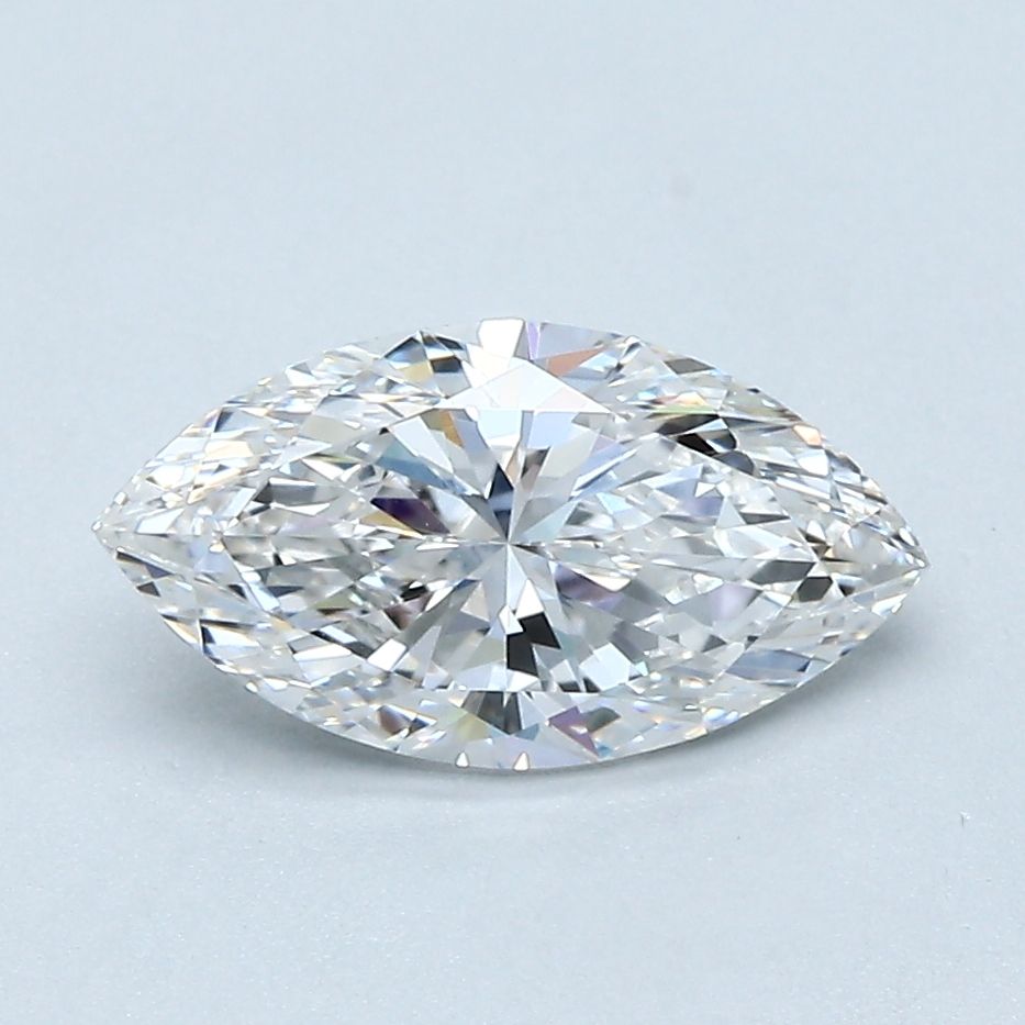 1.30 Carat
