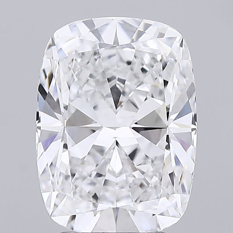 3.31 Carat