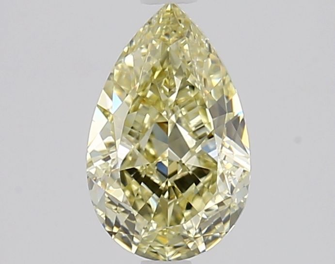 1.00 Carat