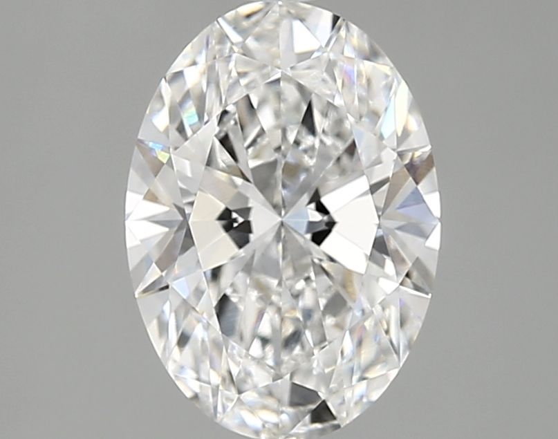 1.98 Carat