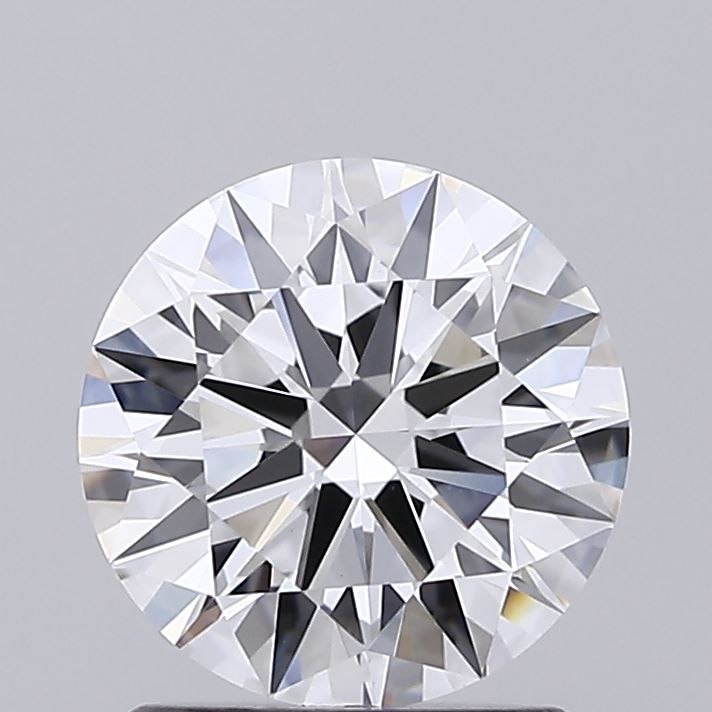 1.53 Carat