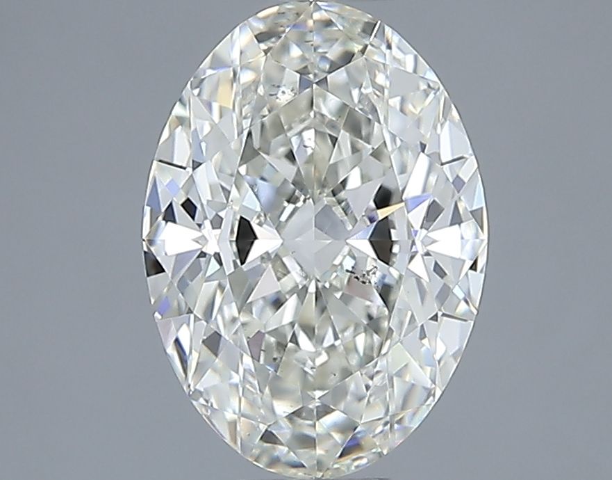 1.70 Carat