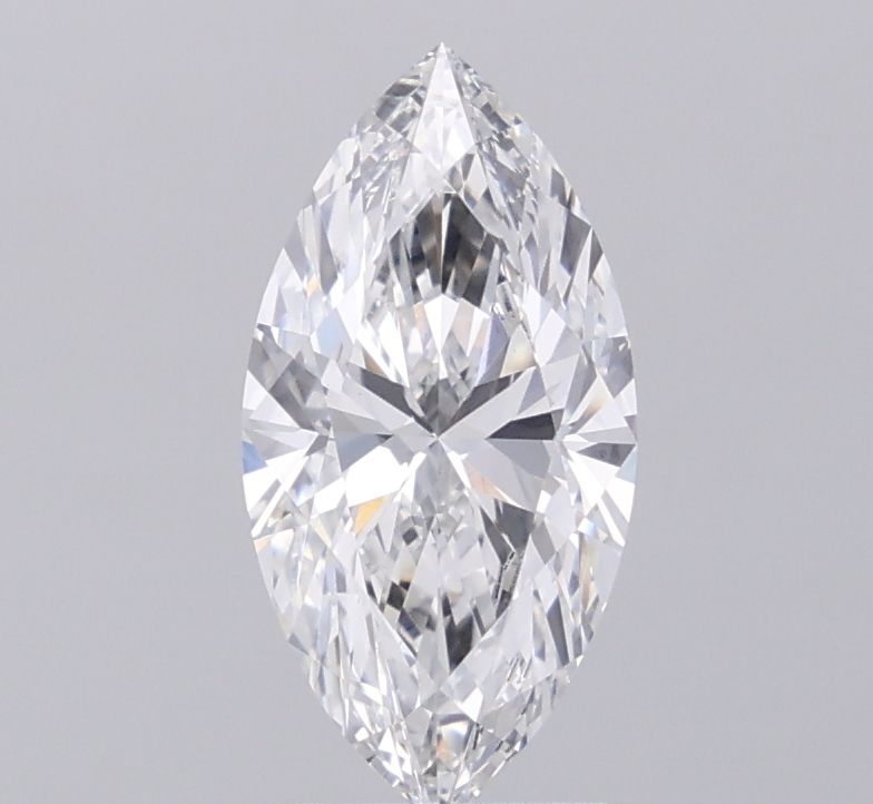 2.02 Carat