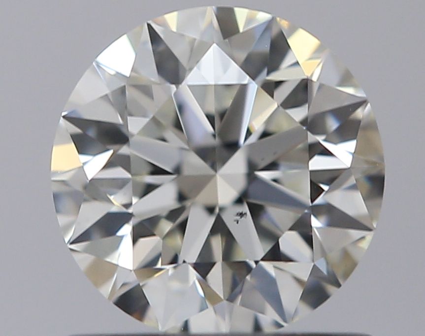 0.75 Carat