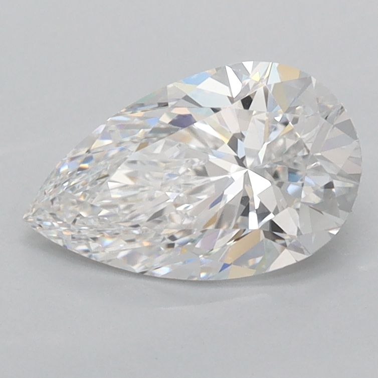 1.19 Carat