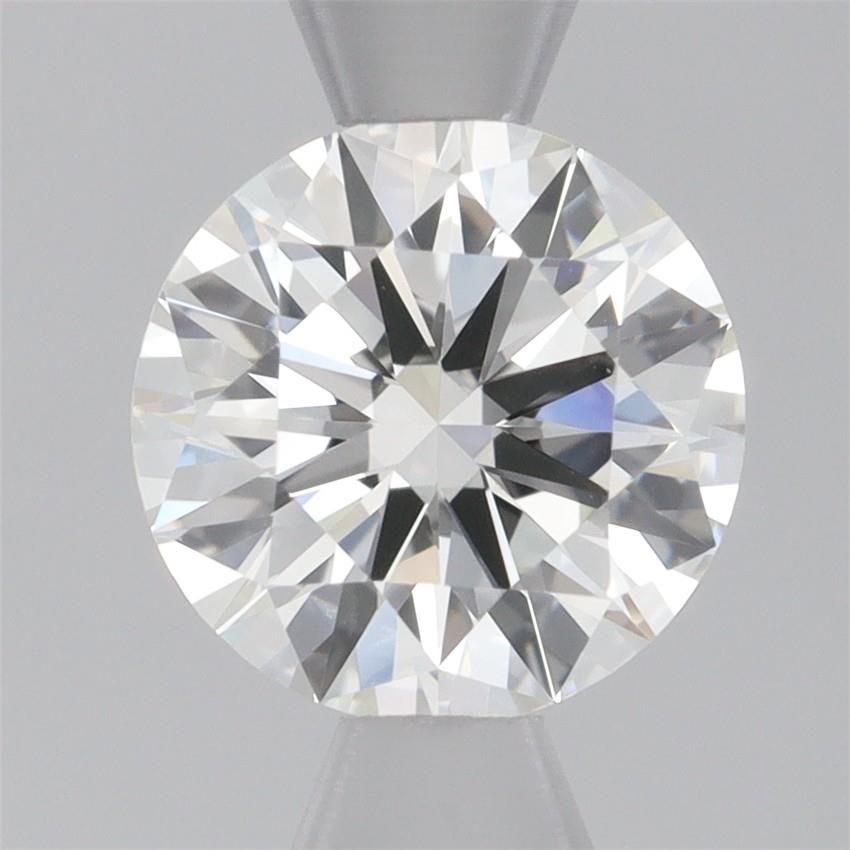 0.82 Carat