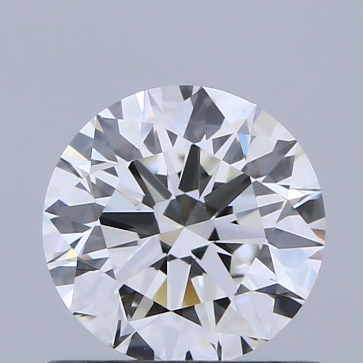 Round