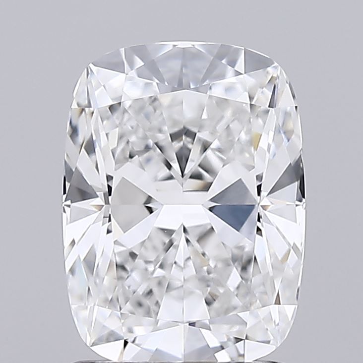 1.57 Carat