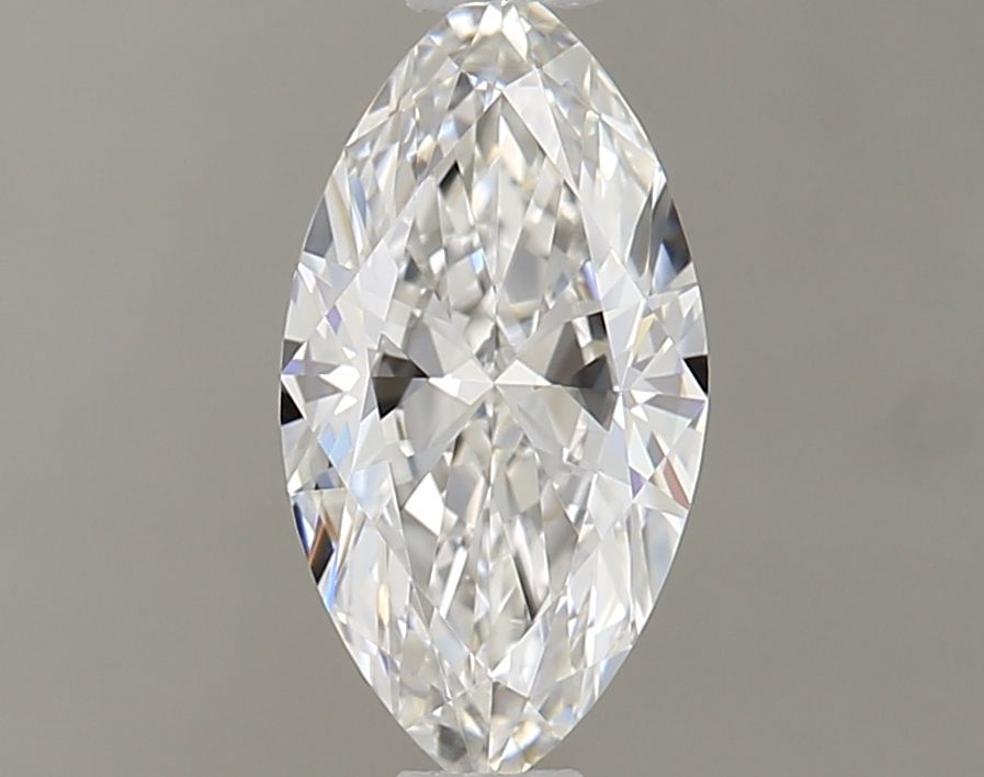 0.5 Carat