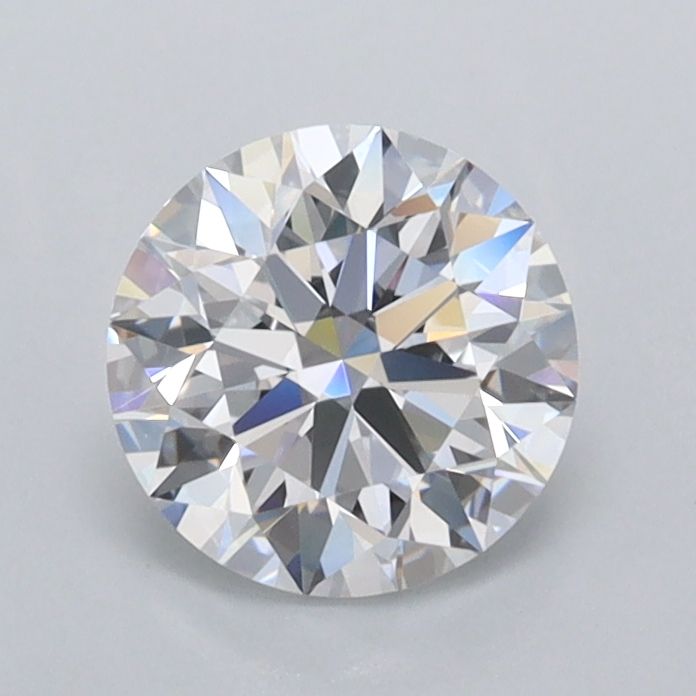 1.02 Carat