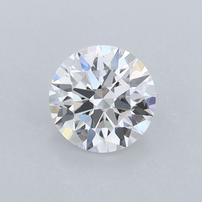 0.53 Carat