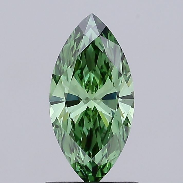1.02 Carat