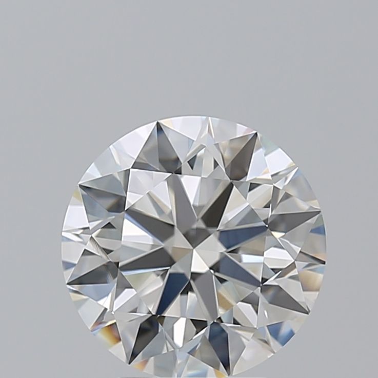 3.53 Carat