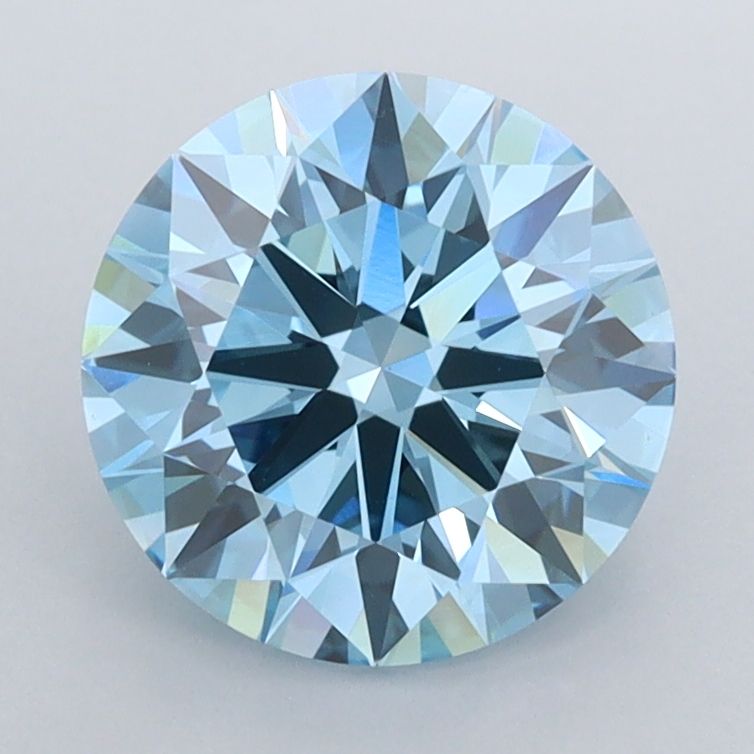 Diamond SEO Image