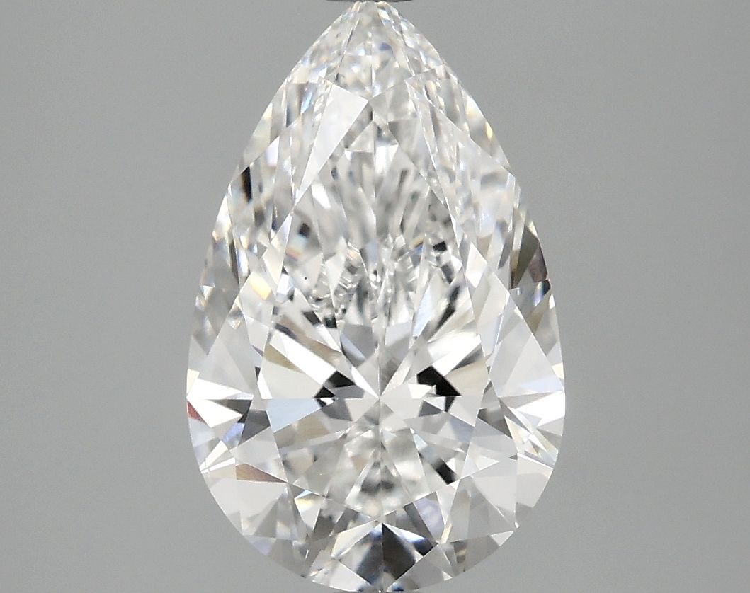 2.85 Carat