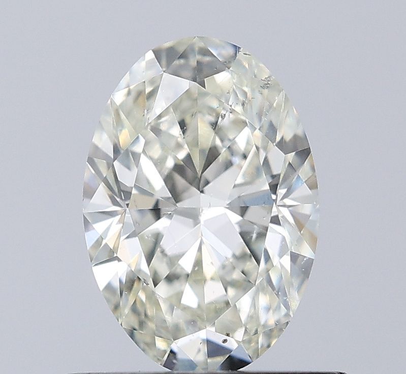 0.70 Carat