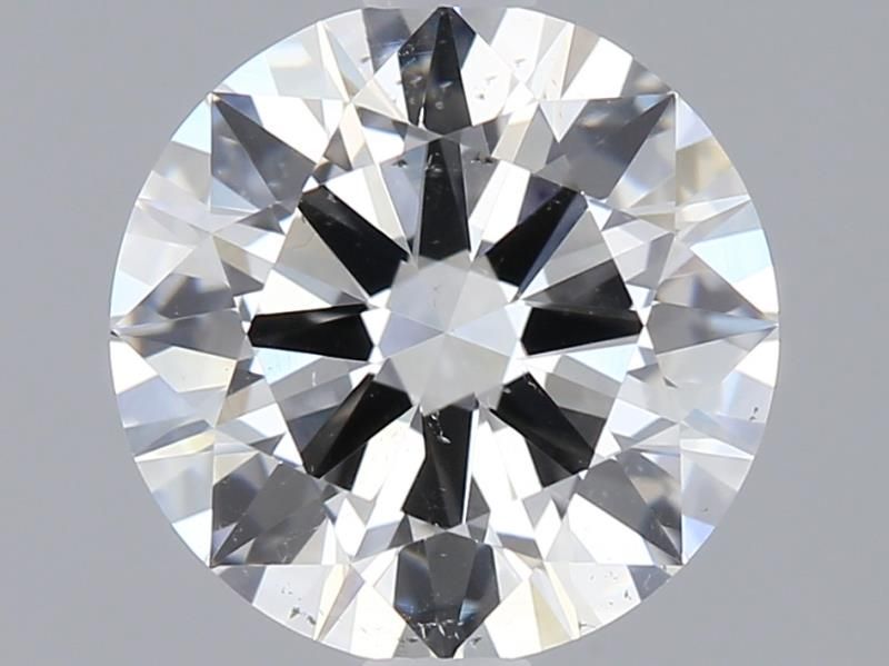 1.42 Carat