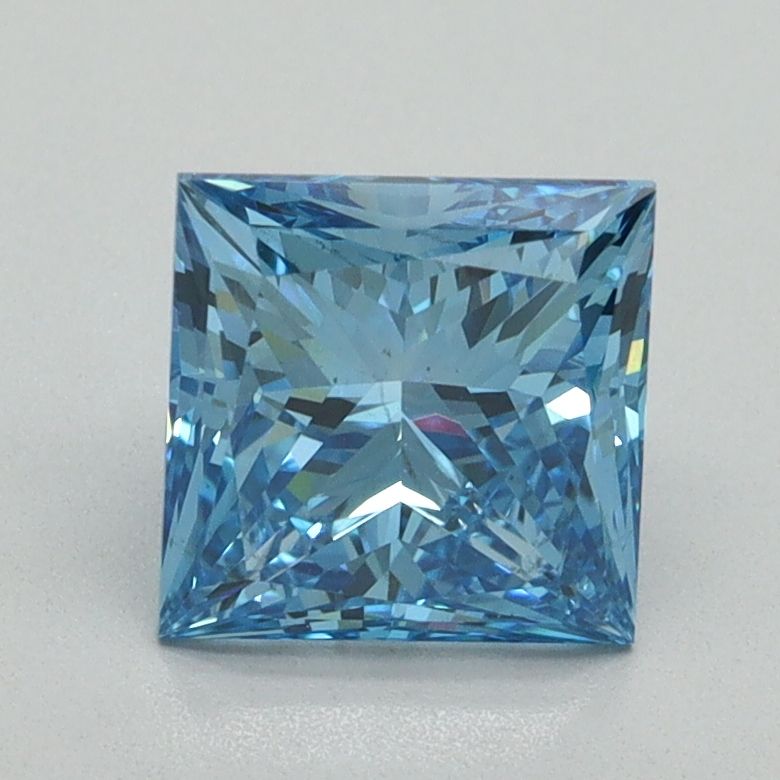 Diamond SEO Image