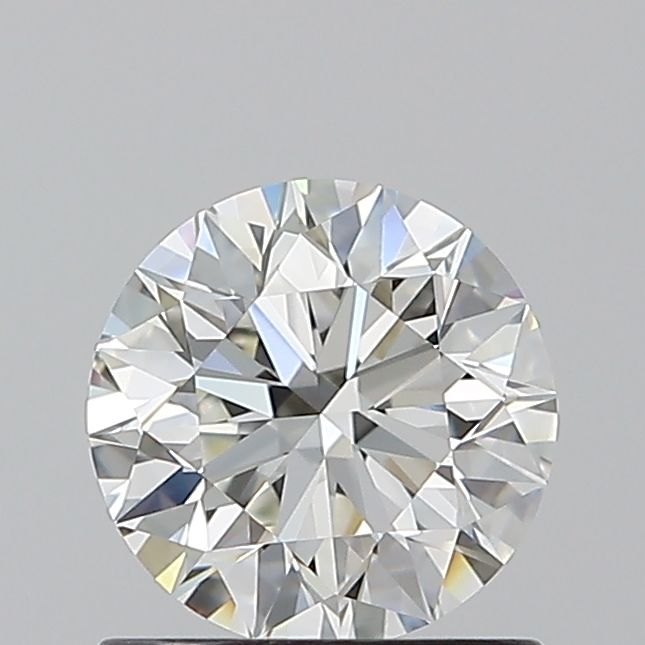 0.95 Carat