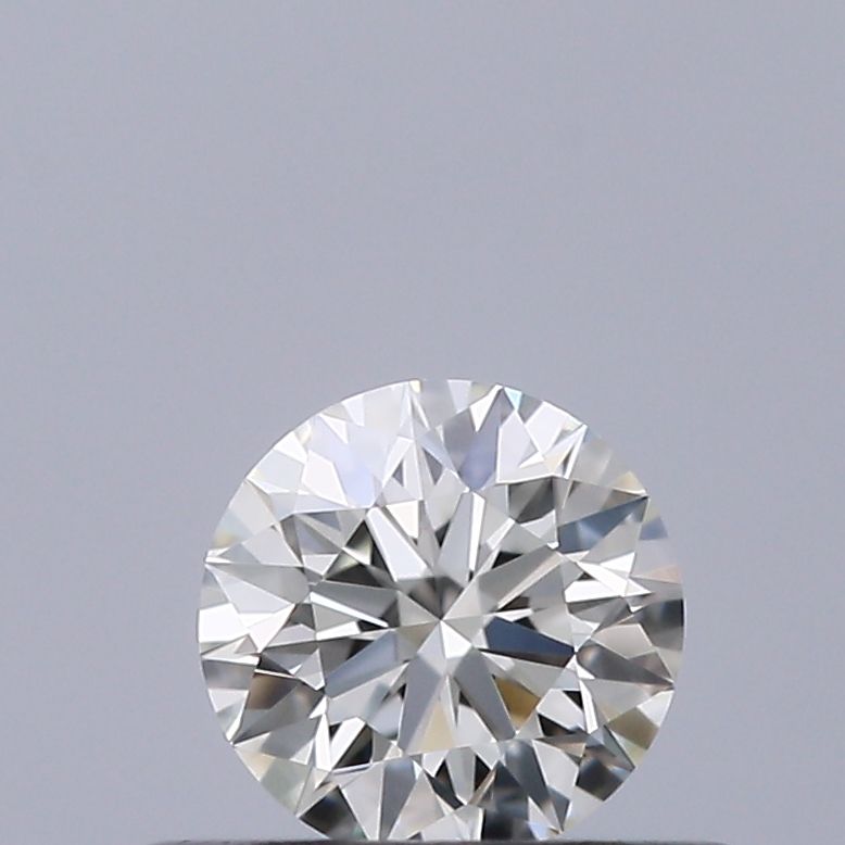 0.31 ct Round Diamond