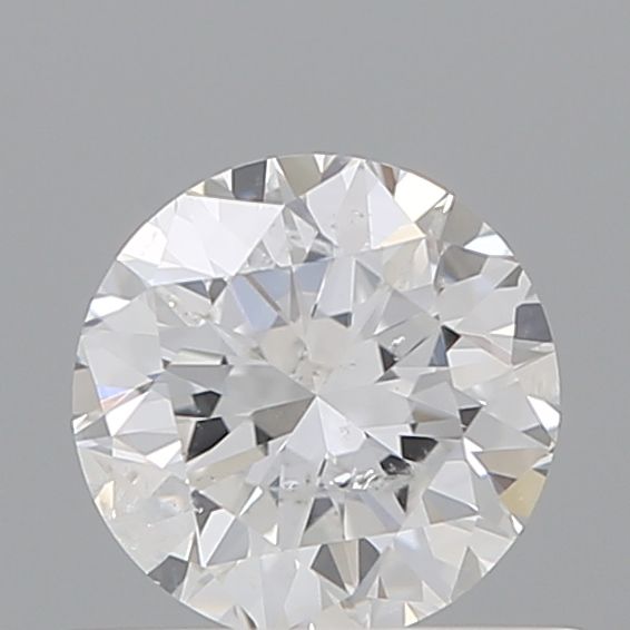0.60 Carat