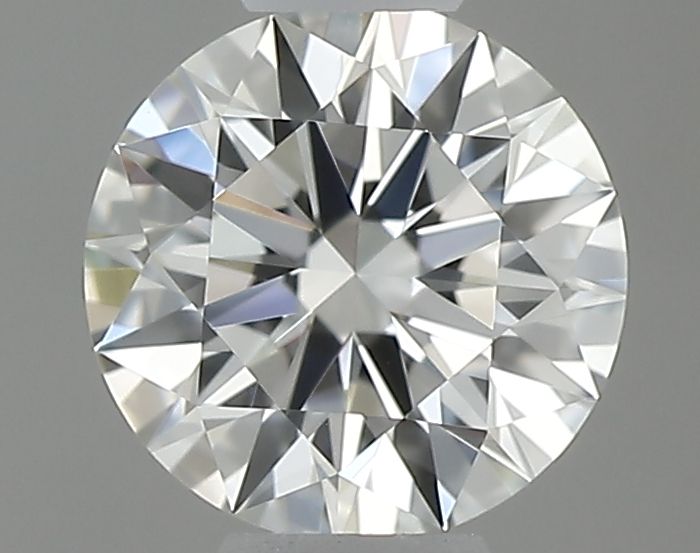 0.3 ct Round Diamond
