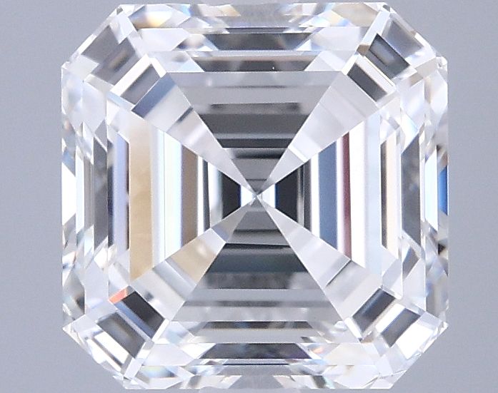 2.43 Carat