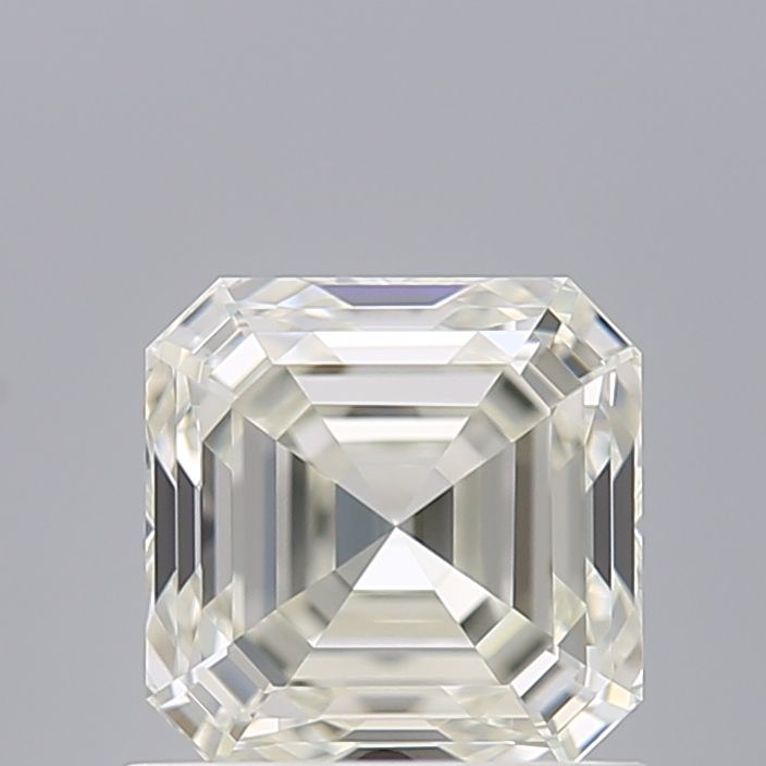 0.91 Carat