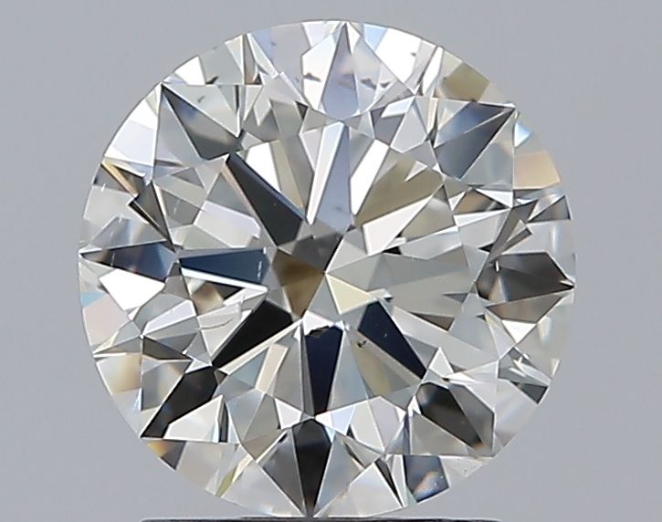 2.20 Carat