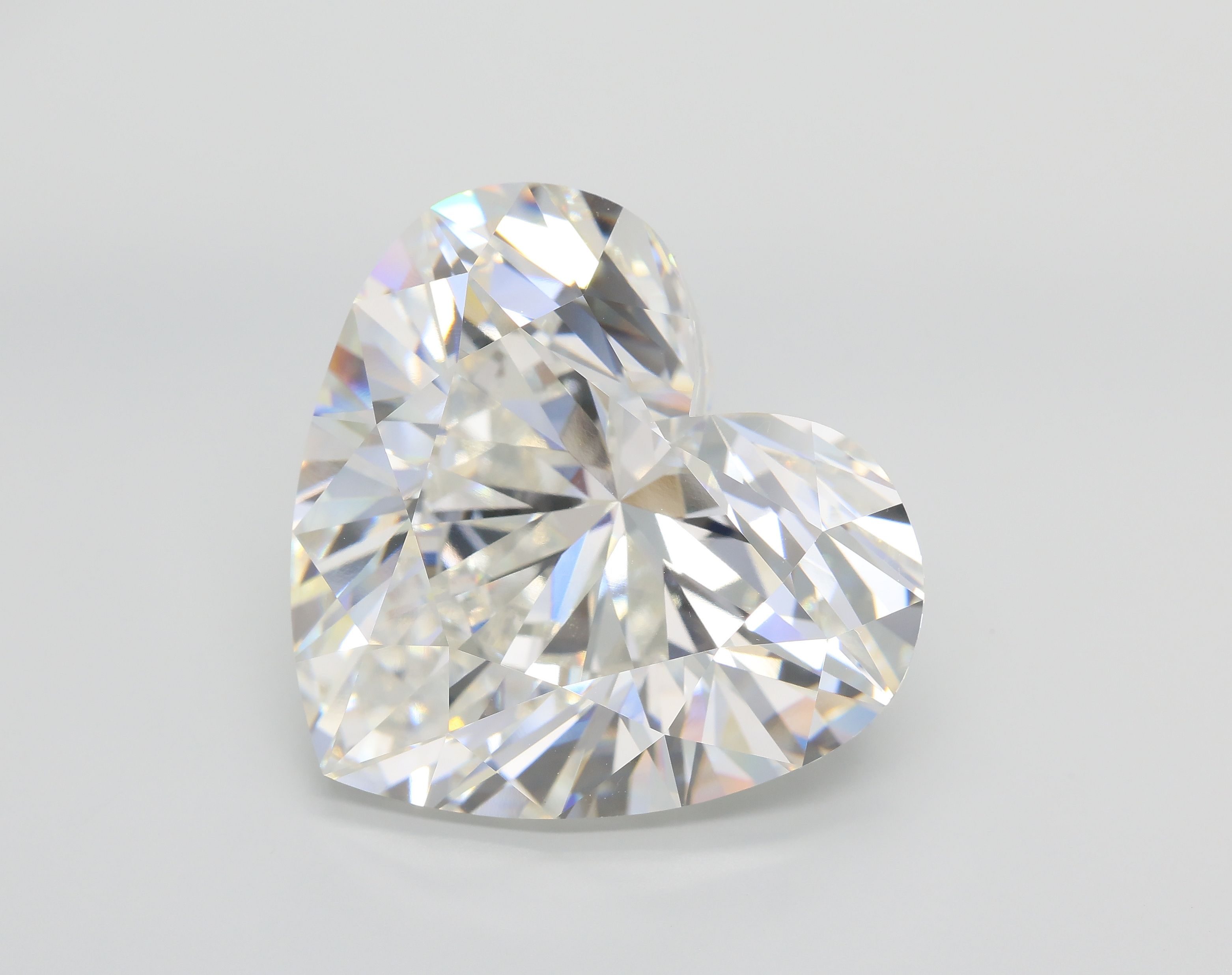 35.07 Carat