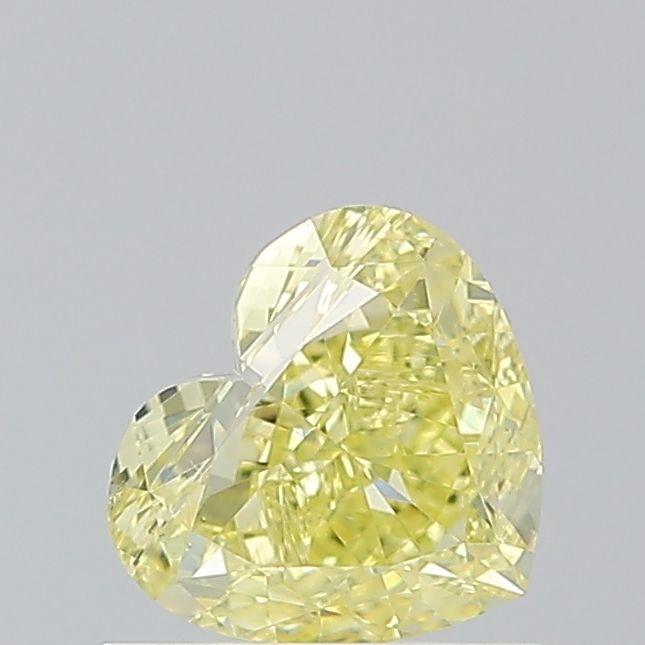 1.00 Carat