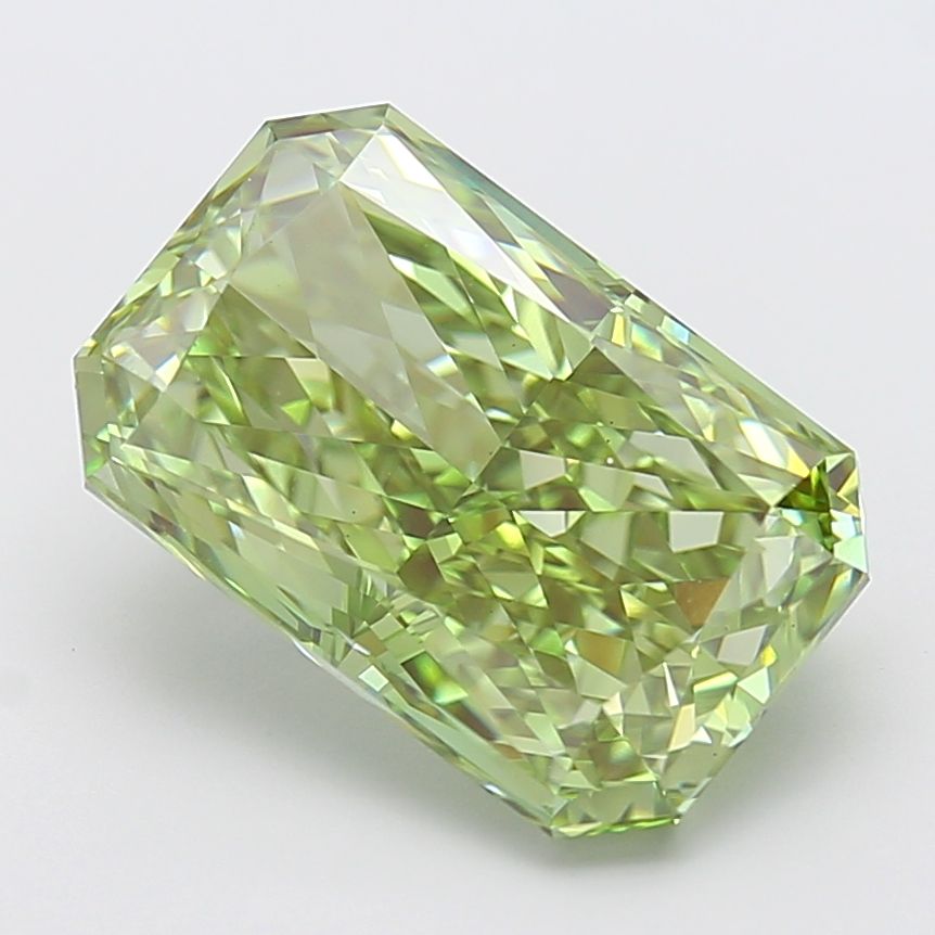 4.09 Carat