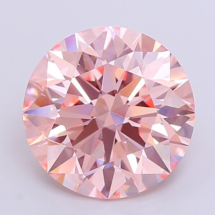 4.07 Carat