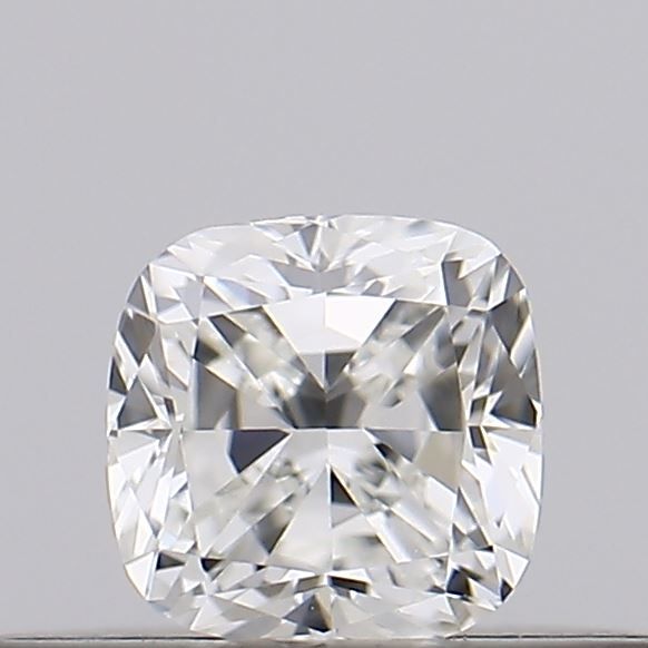 0.19 ct Cushion modified Diamond