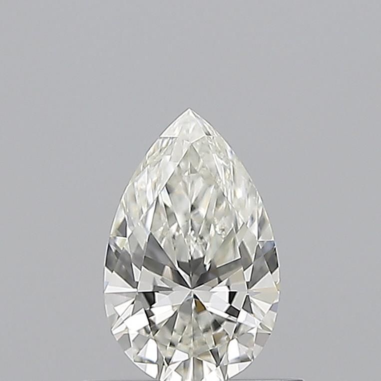 0.5 Carat