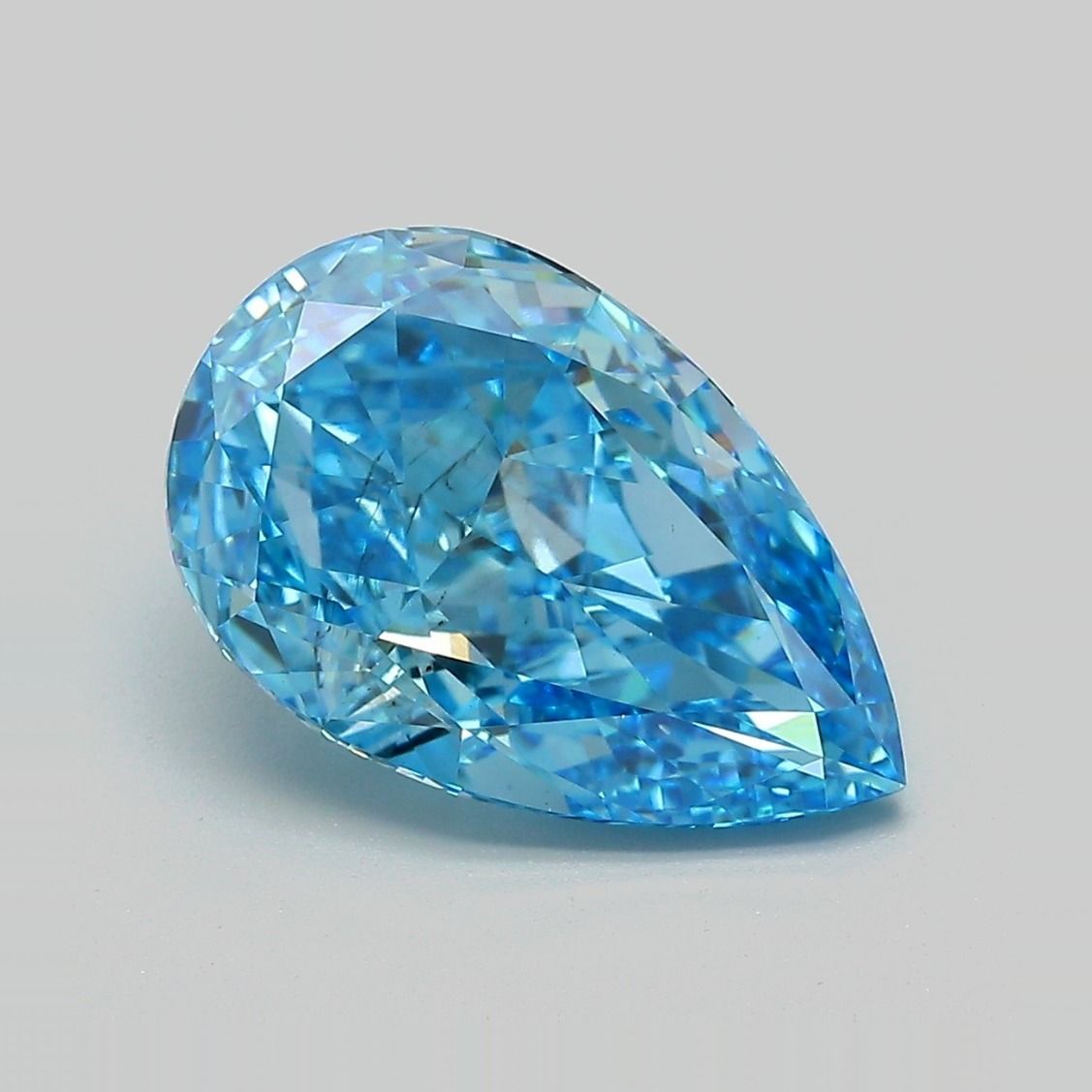 Diamond SEO Image