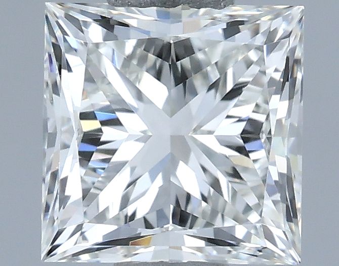 1.01 Carat