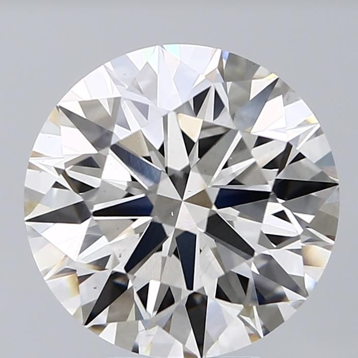 Diamond SEO Image
