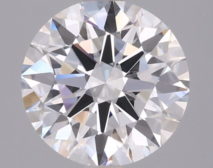 1.97 Carat