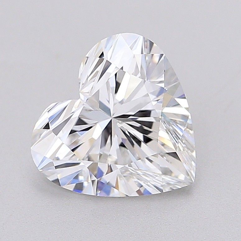 2.11 Carat