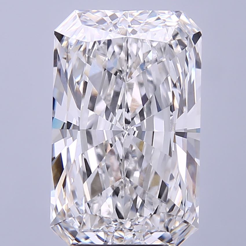 7.02 Carat